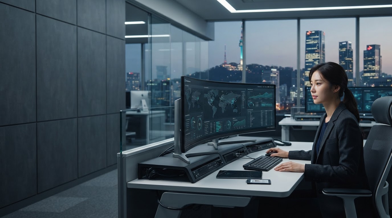 Silver Notice INTERPOL — dashboard na analýzu trhových dát